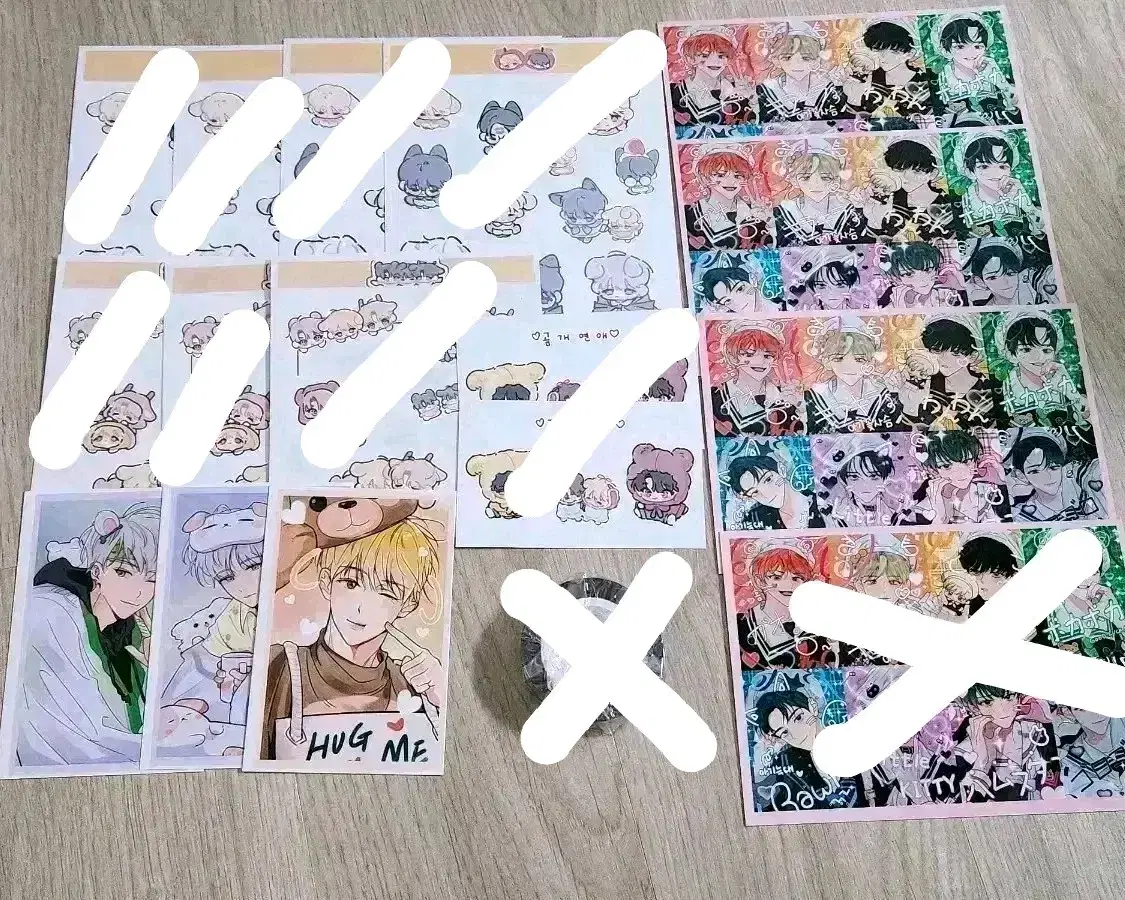 thumbnail-0